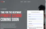FIREBODY10 coupon verification screenshot