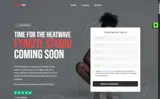 WIYA10 coupon verification screenshot