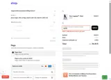 50OFF coupon verification screenshot