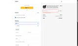 FYSMRCODE100 coupon verification screenshot