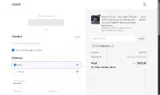 2511FXXBAMDR coupon verification screenshot
