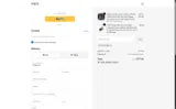 FYS1111R2 coupon verification screenshot