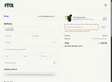 NEWYEAR coupon verification screenshot