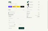 FYTA10 coupon verification screenshot