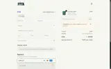 FITKHING coupon verification screenshot