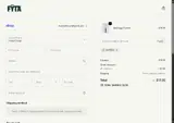 SAVEBIG coupon verification screenshot