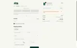 LVL coupon verification screenshot