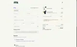 FYTASECRET30 coupon verification screenshot