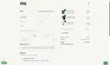CFGAINZ coupon verification screenshot