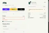 SUPER coupon verification screenshot