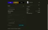 JONA10 coupon verification screenshot