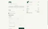 LVL coupon verification screenshot
