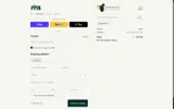 CFGAINZ coupon verification screenshot