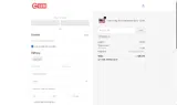 FLAG10 coupon verification screenshot