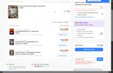 NEWSLETTER11 coupon verification screenshot