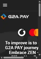 XMAS12 coupon verification screenshot
