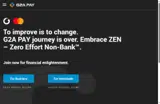 XMAS12 coupon verification screenshot