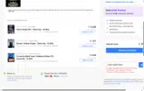 CART018XBTTN67L coupon verification screenshot