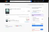 G2A10AFF coupon verification screenshot