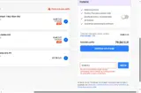 ECHO10 coupon verification screenshot