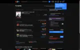AKSG2AXM coupon verification screenshot