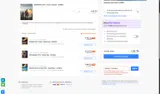 NEWSLETTERXMAS coupon verification screenshot