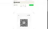 AKSG2A7L coupon verification screenshot