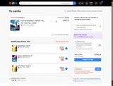 G2ADEALS15 coupon verification screenshot