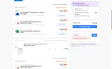 THEFROSTY coupon verification screenshot