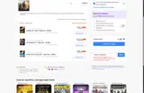 NEWSLETTERXMAS coupon verification screenshot