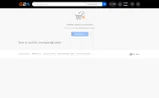 AKSG2AXM coupon verification screenshot