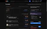 THEFROSTY coupon verification screenshot