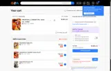 G2ADEALS15 coupon verification screenshot