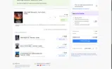 CART018XBTTN67L coupon verification screenshot