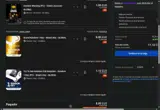 ECHO5 coupon verification screenshot