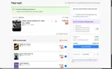 GG2AUSC8R4 coupon verification screenshot