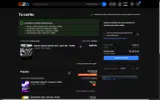 ECHO5 coupon verification screenshot