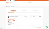 sasof2021 coupon verification screenshot