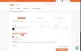 GGO coupon verification screenshot