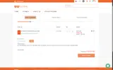 GAPT coupon verification screenshot