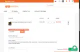 sasof1930 coupon verification screenshot