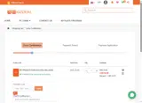 G2NO coupon verification screenshot