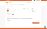 sassw25 coupon verification screenshot