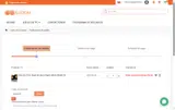 sassw25 coupon verification screenshot