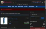 GABP Property Management Supplies coupon verification screenshot