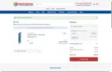 GABP Property Management Supplies coupon verification screenshot