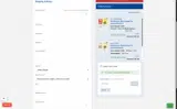 GABP Property Management Supplies coupon verification screenshot