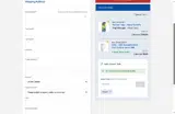 GABP Property Management Supplies coupon verification screenshot