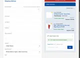 GABP Property Management Supplies coupon verification screenshot