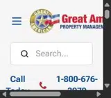GABP Property Management Supplies coupon verification screenshot